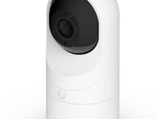 nove-ip-poe-kamery-ubiquiti-g3-flex-full-hd