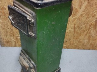 kachle-piecka-peterky