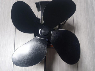 predam-krbovy-ventilator