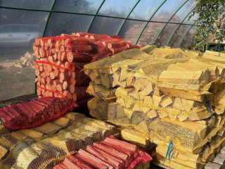 predam-palivove-suche-drevo-do-krbu