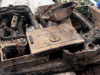 viadrus-kotol-na-tuhe-palivo