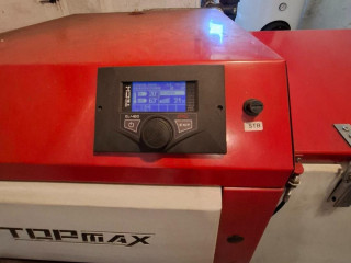 topmax-15kw