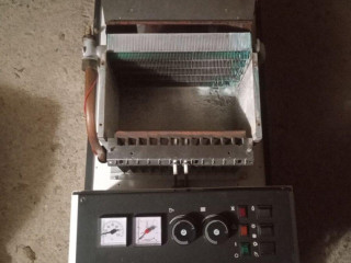 kotol-protherm-kov-24