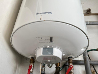 ariston-120