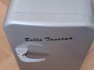 cestovna-mini-chladnicka-klarstein-bella-taverna