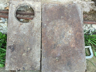 liatinove-platne-rostyramy-na-pec-kominova-klapka