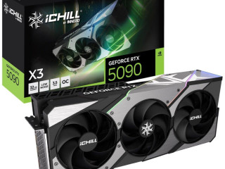 predam-novu-zabalenu-rtx-5090