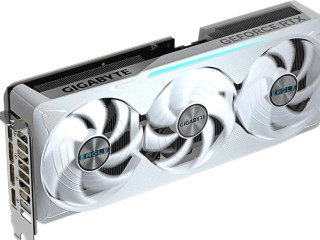 gigabyte-geforce-rtx-5070-ti-eagle-oc-ice-sff-16g