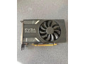 evga-gtx-1060-small-0