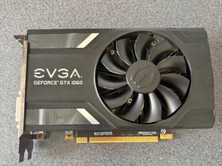 evga-gtx-1060