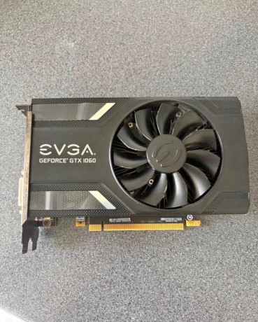 evga-gtx-1060-big-0