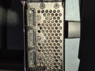 msi-geforce-rtx-3080-suprim-x-12gb