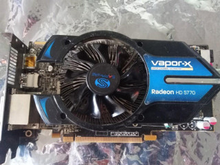 grafika-hd-vapor-x-5770-1gb-ddr5-oc