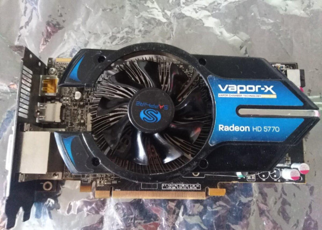 grafika-hd-vapor-x-5770-1gb-ddr5-oc-big-0