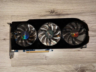 gigabyte-radeon-r9-280x-oc-3gb