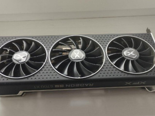 xfx-radeon-rx-6700-xt