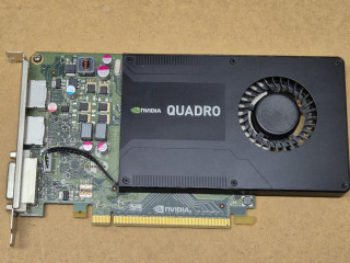 nvidia-quadro-k2200-4gb