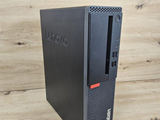 lenovo-m715s-amd-a8-8gb-ram-256gb-ssd