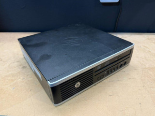 predam-pokazeny-pocitac-hp-8200-usdt-na-diely