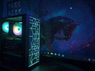 herny-retro-pc-intel-i7-6700-gtx-1660-super