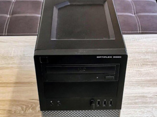 predam-dell-i7-479032gb-ram256ssd2tb-hdgtx-1070