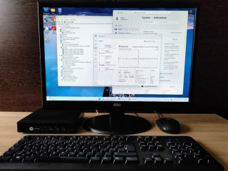 pocitac-4x36ghz-8gb-ram-512gb-ssd-zaruka