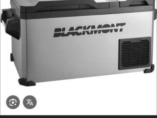 predam-autochlanicku-blackmont-33l