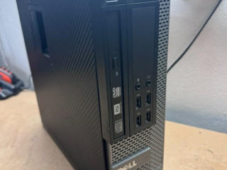 predam-pocitac-dell-790-na-diely-alebo-renovaciu