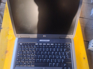 notebook-hp