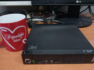 predam-mini-pocitac-lenovo-thinkcentre-m73-windows-10