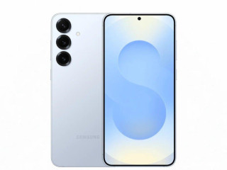 predam-samsung-galaxy-s25-plus-5g-512gb-dual-simicyblue