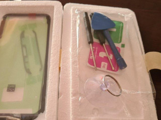 opravna-sada-na-samsung-s8