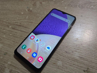 samsung-a32-5g-128gb-plnefunkcny-bolo-na-nom-nalepene-ochran