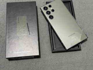 predam-samsung-galaxy-s23-ultra-12gb-ram-256gb-na-diely