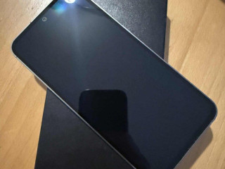 predam-samsung-galaxy-s23-fe-s711b-8gb128gb