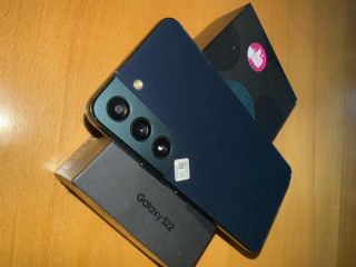 predam-samsung-galaxy-s22-8gb-ram128gb