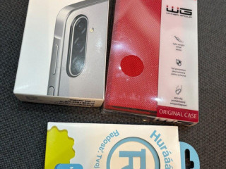 samsung-galaxy-a17-5g