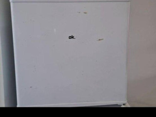 freezer-for-sale