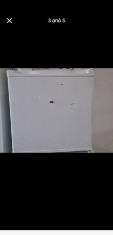 freezer-for-sale-big-0