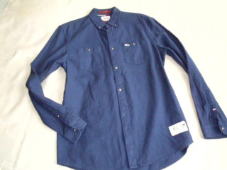 tommy-hilfiger-panska-kosela-m