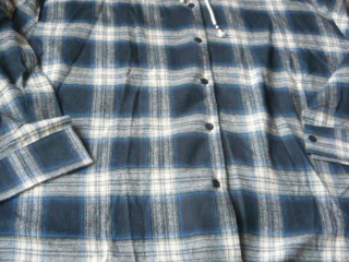 panska-kosela-s-kapucou