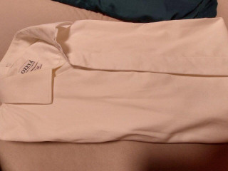 predam-pansku-koselu-pre-zenicha