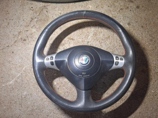 alfa-romeo-147-presivany