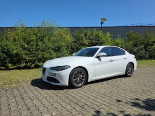 alfa-romeo-giulia-22jtdm