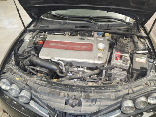 predam-komplet-motor-na-alfu-kw