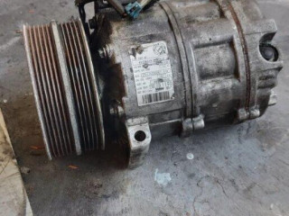 predam-klimakompresor-pre-alfu-24-jtdm