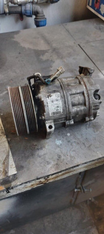 predam-klimakompresor-pre-alfu-24-jtdm-big-0