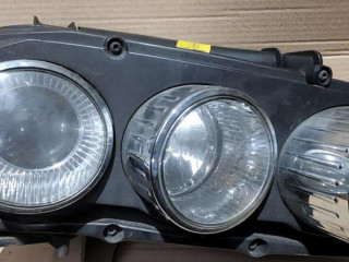 predam-xenony-pre-alfu-159-cena-za-par-300-e