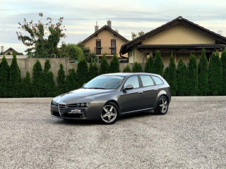 alfa-romeo-159-sportwagon-22-jts