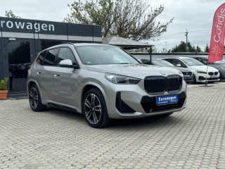 bmw-ix1-xdrive30230kw-m-packet-odpocet-dph